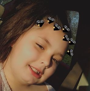 Meet your Posher, Jenny